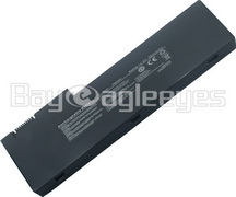 ASUS:C41-UX50