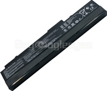 ASUS:A31-1015,A32-1015