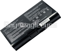 ASUS:07G0165A1875,07G016WQ1865,15G10N3792YO,15G10N3792T0,70-NFU1B1000Z