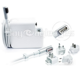 Apple Adaptér 14.5V 3.1A