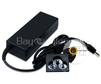 Sony Adaptér 19.5V 5.13A 6.5 * 4.4mm