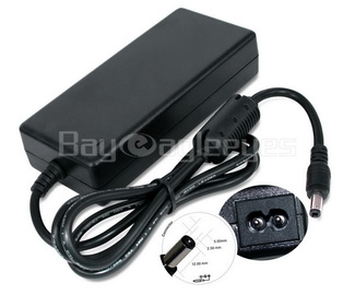 Acer adaptér  LCD 12V 6A 5,5 * 2,5 mm
