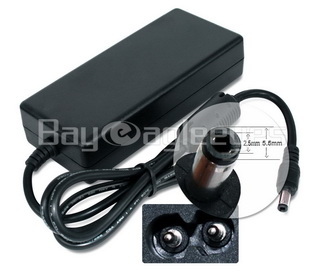 Acer adaptér LCD 12V 3.5A 5,5 * 2,5 mm