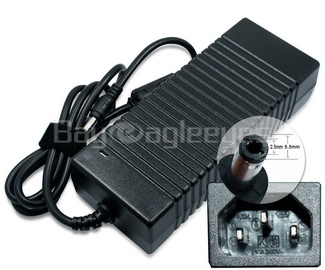 Acer adaptér  LCD 12V 7A 5,5 * 2,5 mm