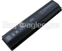 Power1 Li-ion 4400mAh HSTNN-DB42 - neoriginální