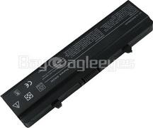 Power1 Li-ion 2200mAh GP952 - neoriginální