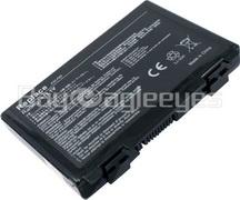 Power1 Li-ion 4400mAh A32-F52 - neoriginální