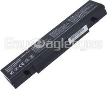 Samsung AA-PB9NC6B,AA-PB9NC6W,AA-PB9NC6W/E,AA-PB9NS6B,A/S:1588-3366