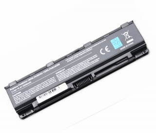 Toshiba Satellite Pro PA5024U-1BRS,PA5109-1BRS pro C850D L850D L840 C840