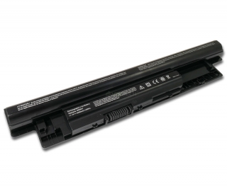 Baterie pro Dell Inspiron 14-5421, 14-7447, 14-N3421, 14-N5421, 14R-3421