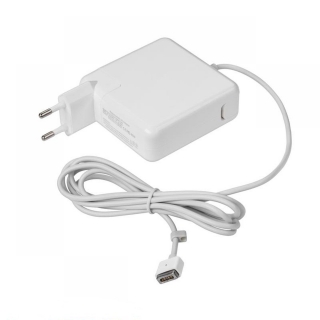 Apple Adaptér 16,5 3.65A MAG2 T Type