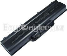 HP Compaq:338794-001,342661-001,345027-001,DM842A,PP2182D,PP2182L