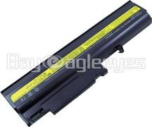 IBM:08K8194,92P1010,92P1011,92P1058,92P1060,92P1062,92P1067,92P1070,92P1071