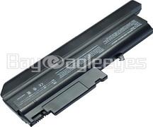 IBM:08K8194,92P1010,92P1011,92P1013,92P1058,92P1060,92P1061,92P1062,92P1067