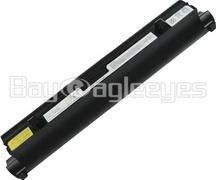 Lenovo:LB121000713-A00-088I-C-OOKO,L08C3B21,TF83700068D,1BTIZZZ0LV1,L08S3B21 