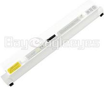 Lenovo:LB121000713-A00-088I-C-OOKO,L08C3B21,TF83700068D,1BTIZZZ0LV1,L08S3B21 