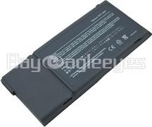 Acer:BTP-25D1,CGP-E/618AE,CGP-E/618AE,CGP-E/618BE,60.40C07.001,60.40C07.002