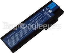 Acer:4UR18650F-2-QC218,BT.00803.014,LC.BTP01.013