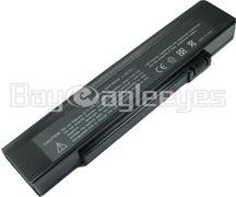 Acer:3UR18650F-2-QC134,3UR18650H-QC207,BT.00603.025,BT.00903.001,BT.T4803.001