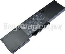 Acer:909-2420,91.49V28.001,BT.00803.004,BTP-58A1,BTP-59A1,BTP-60A1,BT.T3004.001