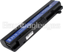 Acer:3UR18650F-2-QC175,3UR18650F-2-QC259,3UR18650H-QC174,BT.00303.002