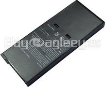 Toshiba:B404,PA2487,PA2487U,PA2487UG,PA2487UR,PA2487URG,PA2487URN,PA3107U