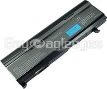 Toshiba:PA3399U-1BAS,PA3399U-1BRS,PA3399U-2BAS,PA3399U-2BRS,PA3478U-1BAS