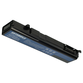 Toshiba:PA3356U-1BAS,PA3356U-1BRS,PA3356U-2BAS,PA3356U-2BRS,PA3356U-3BAS