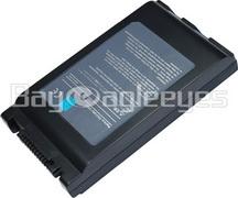 Toshiba:PA3128U-1BRS,PA3191-2BAS,PA3191U-1BAS,PA3191U-1BRS,PA3191U-2BRS