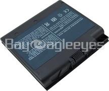 Toshiba:B491,PA3166U-2BAS,PA3166U,PA3166U-1BAS,PA3166U-1BRS