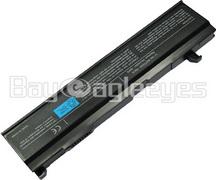 Toshiba:PA3465U-1BRS,PA3465U-1BAS,PABAS069,PA3451U-1BRS,PA3457U-1BRS,PABAS067