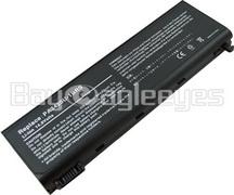 Toshiba:PA3420U-1BAC,PA3420U-1BAS,PA3420U-1BRS,PA3450U-1BRS,PA3506U-1BAS