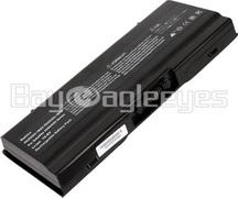 Toshiba:3Z012468ASE,APS BL1354,G71C00023610,P000381400,PA2522U,PA2522U-1BAS