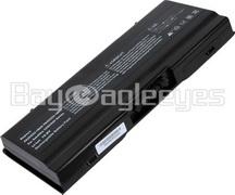 Toshiba:3Z012468ASE,APS BL1354,G71C00023610,P000381400,PA2522U,PA2522U-1BAS