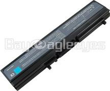 Toshiba:PA3331U-1BAS,PA3331U-1BRS