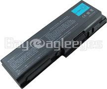 Toshiba:PA3536U-1BRS,PA3537U-1BRS,PABAS100