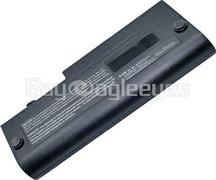 Toshiba:PA3689U-1BAS,PA3689U-1BRS,PABAS155,PABAS156