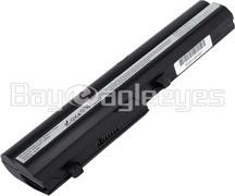 Toshiba:PA3732U-1BRS,PA3734U-1BRS,PA3733U-1BRS,PA3731U-1BRS