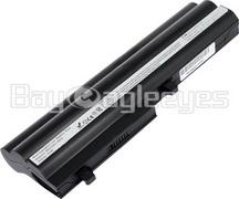 Toshiba:PA3732U-1BRS,PA3734U-1BRS,PA3733U-1BRS,PA3731U-1BRS