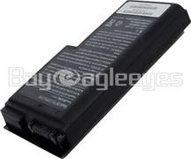 Toshiba:PA3258,PA3258U,PA3258U-1BAS,PA3258U-1BRS