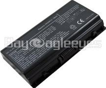 Toshiba:PA3591U-1BAS,PA3591U-1BRS