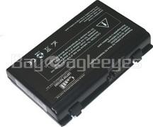 Asus:70-NC61B2000,70-NC61B2100,70NC61B2000,70NC61B2100,90-NC61B2000,90-NC61B2100