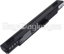 DELL:X5458,X5875,X6825,0W5915,D5561,D7310,OEM,Part,Number(s),312-0306,312-0305