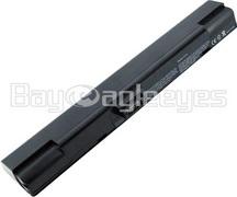 DELL:X5458,X5875,X6825,0W5915,D5561,D7310,OEM,Part,Number(s),312-0306,312-0305