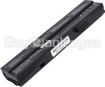 Fujitsu:255-3S4400-F1P1,255-3S4400-G1L1,255-3S4400-S1S1