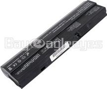 Fujitsu:255-3S4400-F1P1,255-3S4400-G1L1,255-3S4400-S1S1