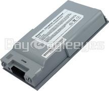 Fujitsu:FMVNBP116,FPCBP121,FPCBP121AP,FPCBP95,FPCBP95AP