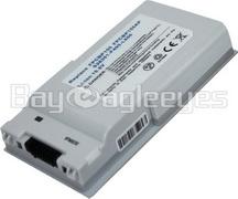 Fujitsu:FPCBP155,Fpcbp155ap,fujitsu siemens:S26391-F405-L600