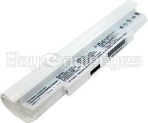 Samsung:AA-PB6NC6W,AA-PB6NC6W/E,AA-PB6NC6W/US,AA-PL8NC6W