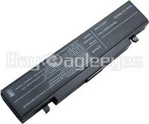 Samsung:AA-PB2NC3B,AA-PB2NC6B,AA-PB2NC6B/E,AA-PB4NC6B,AA-PB4NC6B/E,AA-PB6NC6B